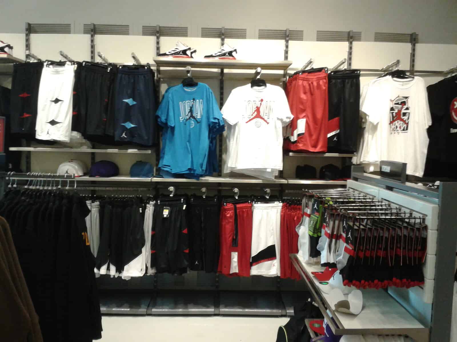 Shoes Archives Real Outlet Stores