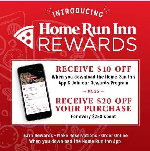 Pizza Inn Coupons May 2018 Kroger Coupons Dallas Tx