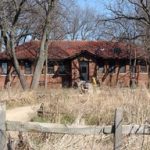 Carol price dissertation nature center