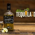 Get National Tequila Day deals for July 24