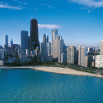 Chicago Architecture Foundation has 50% off trolley tours if you book by May 31