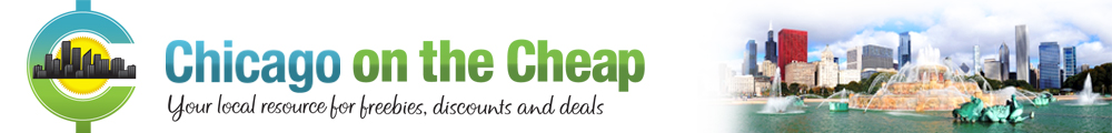 Chicago on the Cheap
