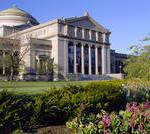 Free Summer Brain Games and admissions voucher at Museum of Science and Industry