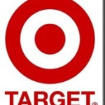 Drawing for free $25 Target gift cards