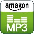 Amazon MP3 has 100 albums for $5.00