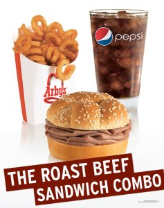 arbys-fries