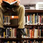 Kids get a free book in the Barnes & Noble summer reading program