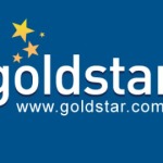 Goldstar's Summer Preview offers discount tickets on summer fun