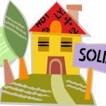 Down payment assistance with Welcome Home Illinois