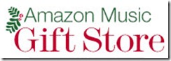 retailer
