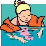 FREE Swimming -  Indoor Swimming Pools