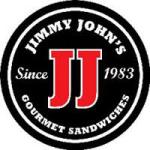 Jimmy John's sells day-old bread for $0.50