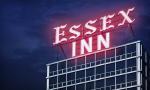Visiting Chicago? Groupon has a deal at the Essex Inn