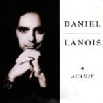 Daniel Lanois and Brokeback at Millennium Park - Free