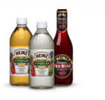 Tuesday tip: Vinegar