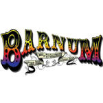 Barnum opens at Mercury Theater, discount tickets available