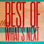 Noisetrade Best of What's Next free music download