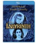 Cheap Movie: Labyrinth on May 27 in Aurora