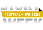 Cheap Date: Chicago Classics reading at Chicago Cultural Center on March 22