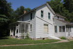 Cheap fun at Buckley Homestead in Northwest Indiana