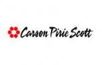 Spring Formal Shopping Event at many Carson's locations on March 16