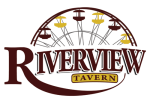 Drink specials: $4 cans at Riverview Tavern on Friday night