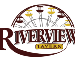 Drink specials: $4 cans at Riverview Tavern on Friday night