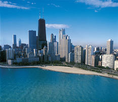 Chicago Architecture Foundation has 50% of trolley tours if you book by May 31