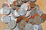 Info on retirement savings at ChooseToSave.org