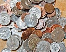 Info on retirement savings at ChooseToSave.org