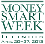 Money Smart Week: Events for Saturday