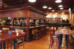 Factory tours: Goose Island Breweries