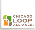 Pop-Up Art Loop Gallery opens at Block 37 on June 6