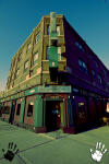 Cheap and comp tickets to upcoming events at the Abbey Pub