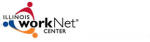 Illinois WorkNet Job Fair in Skokie on June 20th