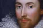 Saint Sebastian Players put on Measure for Measure at good prices