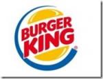 Frozen Cokes or frozen cherry drinks for $0.75 at Burger King
