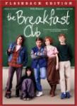 Cheap Movie: The Breakfast Club on May 20 in Aurora