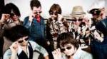 Comp and cheap tickets to light rock tribute at House of Blues May 23