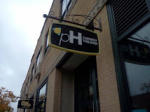 Discount admission to pH Comedy Theater