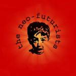 Cheap theatre: The Neo-Futurists