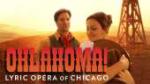 Discount tickets to Oklahoma! at Lyric Opera