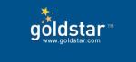 Goldstar kicks off summer with a blockbuster sale