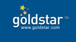 Goldstar kicks off summer with a blockbuster sale