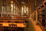 Tuesday tip:  Use the library