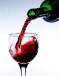 Tuesday tip: Eat at the bar