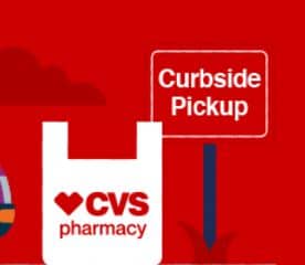 Cvs curbside coupon code