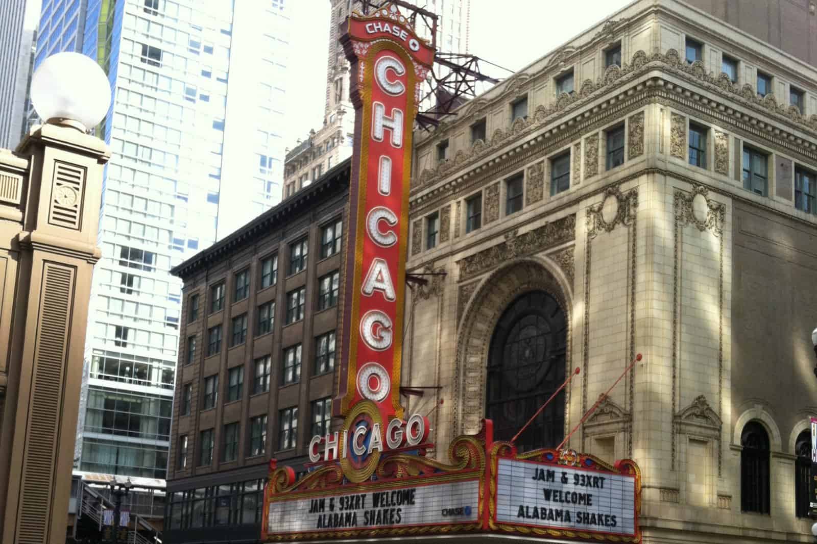 lyric opera chicago coupon