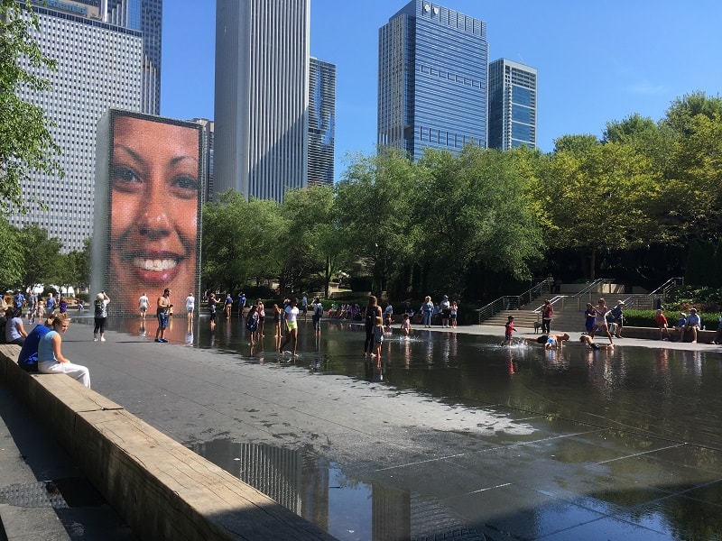 Discount coupons for chicago attractions