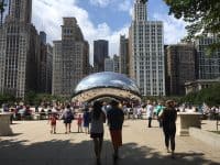 Chicago on the Cheap - Deals, discounts and free events in ...